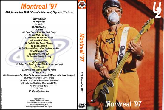 1997-11-02-Montreal-Montreal97-Front.jpg